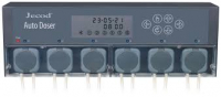Doser 5.6 / 6-Kanal Dosierpumpe